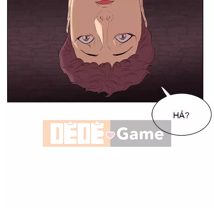 Cắn một miếng cắn một miếng Chương 1-65