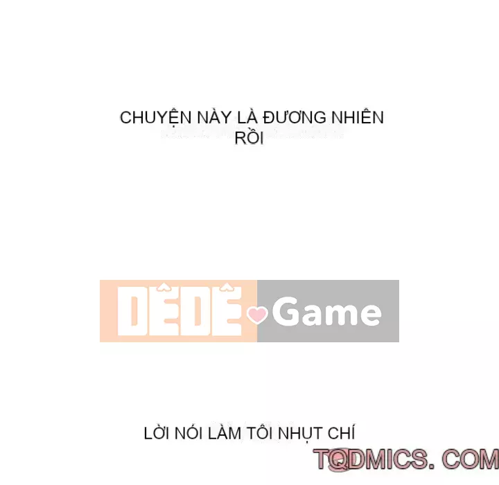 Cắn một miếng cắn một miếng Chương 1-65