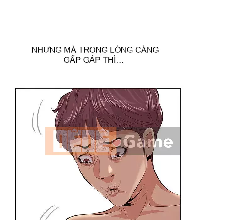 Cắn một miếng cắn một miếng Chương 1-65