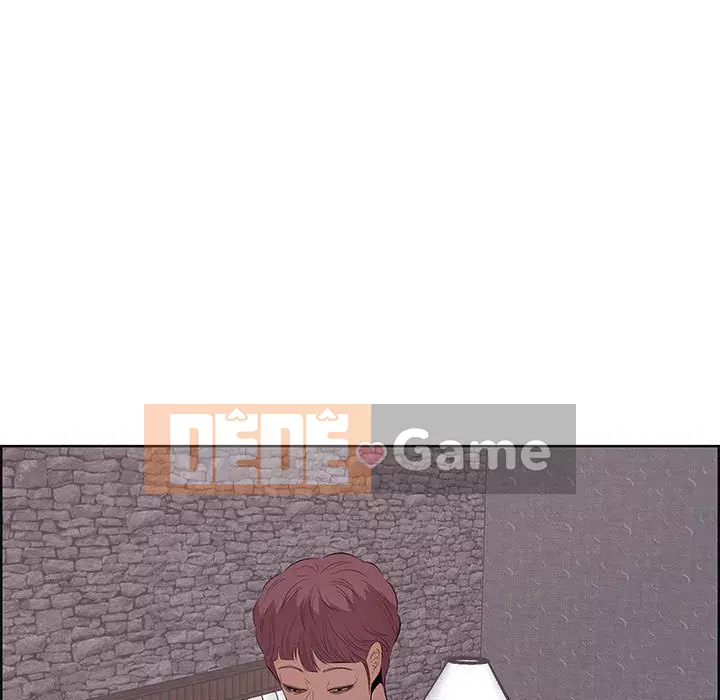 Cắn một miếng cắn một miếng Chương 1-65