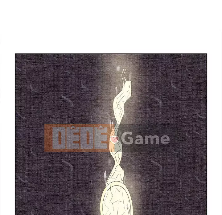 Cắn một miếng cắn một miếng Chương 1-65