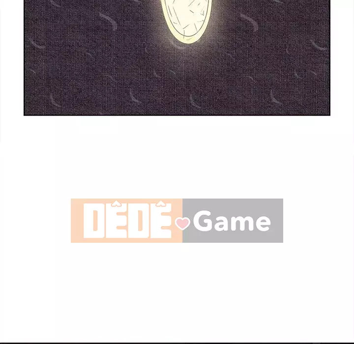 Cắn một miếng cắn một miếng Chương 1-65