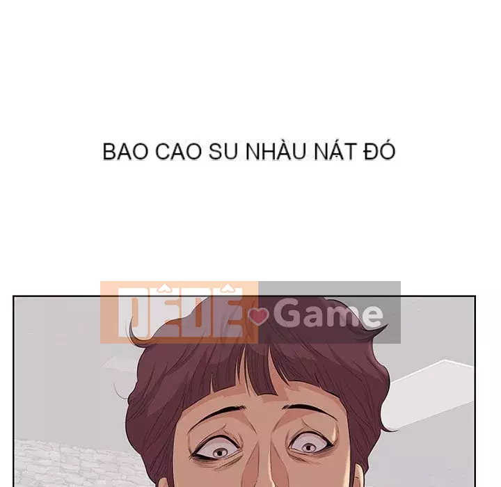 Cắn một miếng cắn một miếng Chương 1-65