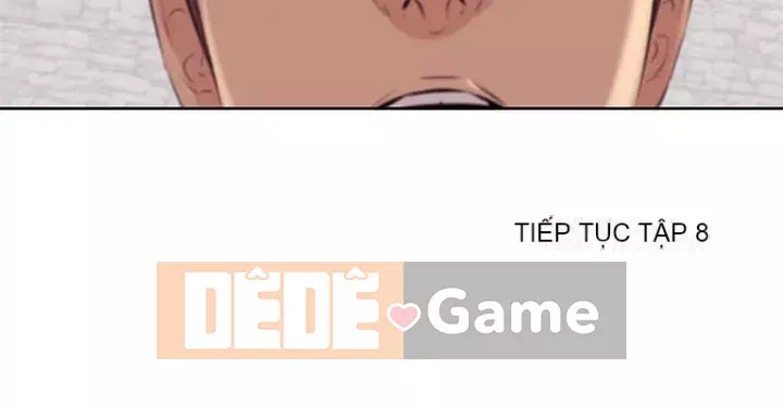 Cắn một miếng cắn một miếng Chương 1-65