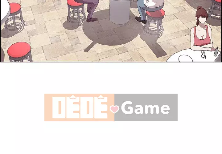 Cắn một miếng cắn một miếng Chương 1-65