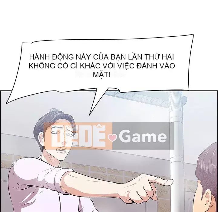 Cắn một miếng cắn một miếng Chương 1-65