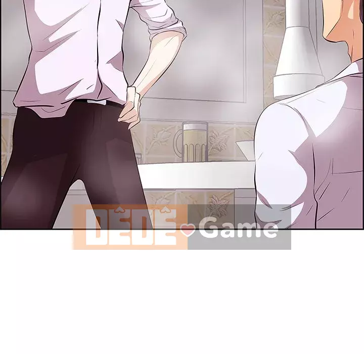 Cắn một miếng cắn một miếng Chương 1-65