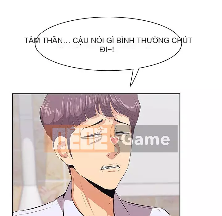 Cắn một miếng cắn một miếng Chương 1-65