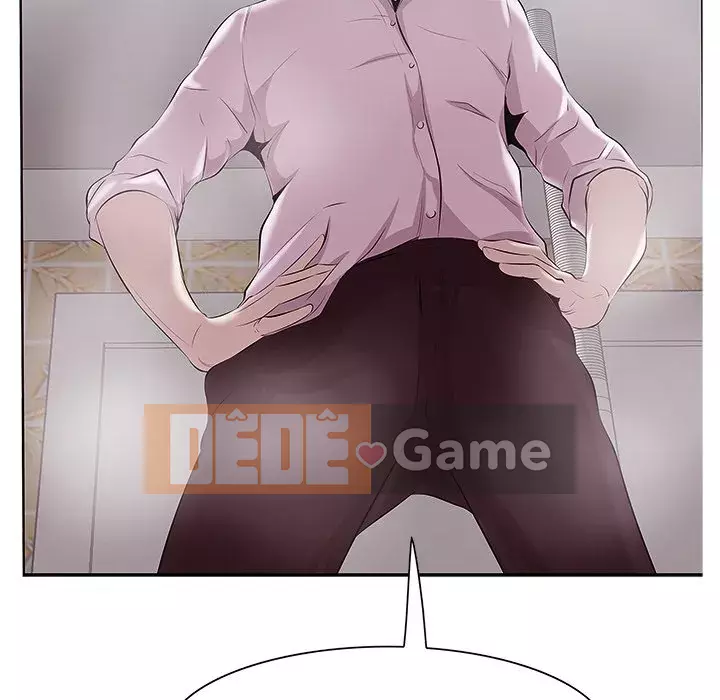 Cắn một miếng cắn một miếng Chương 1-65