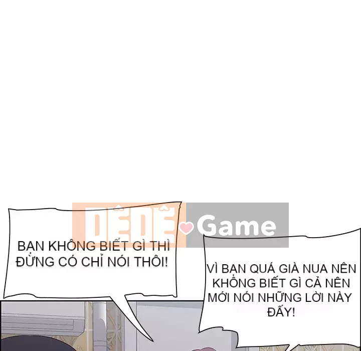 Cắn một miếng cắn một miếng Chương 1-65