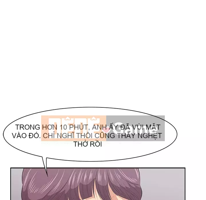 Cắn một miếng cắn một miếng Chương 1-65