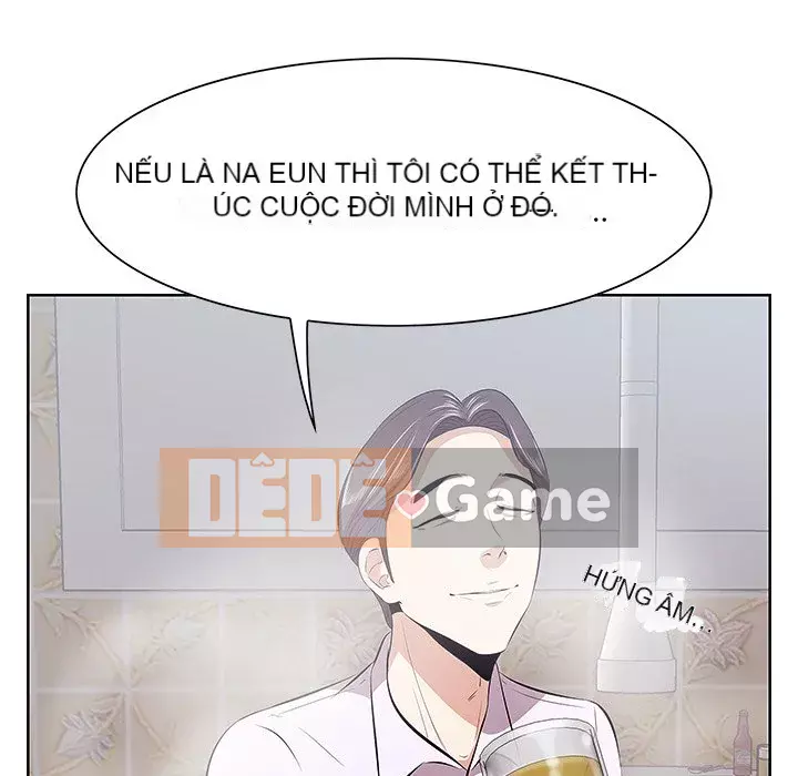 Cắn một miếng cắn một miếng Chương 1-65