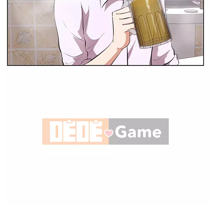 Cắn một miếng cắn một miếng Chương 1-65