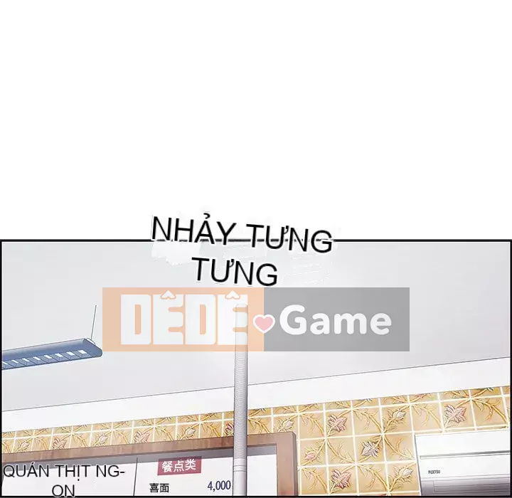 Cắn một miếng cắn một miếng Chương 1-65