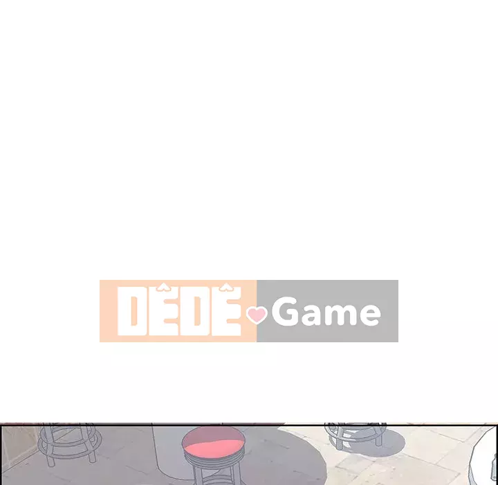 Cắn một miếng cắn một miếng Chương 1-65