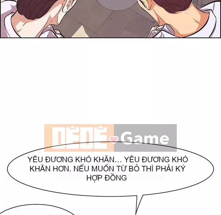 Cắn một miếng cắn một miếng Chương 1-65