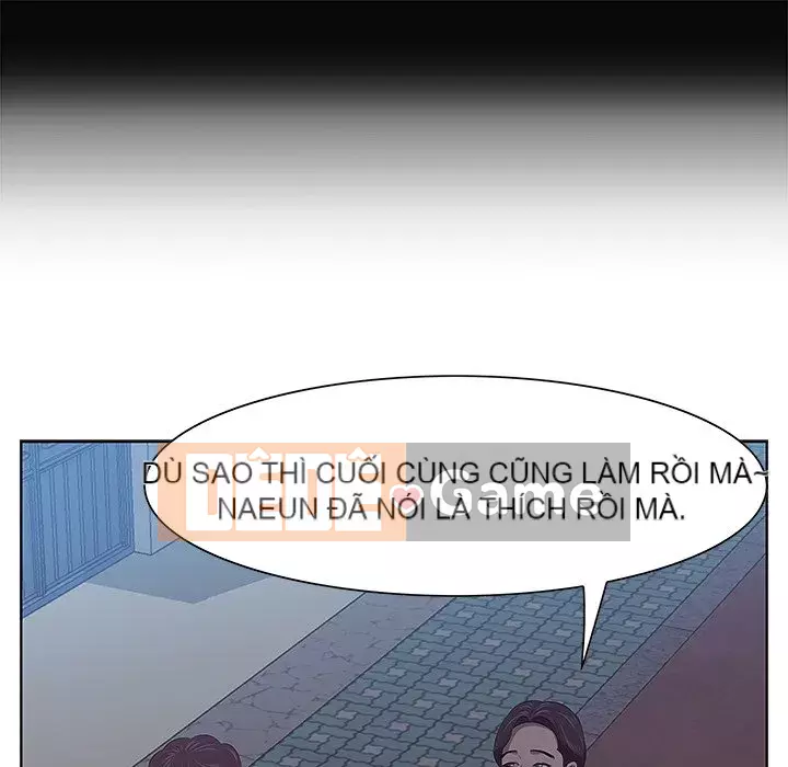 Cắn một miếng cắn một miếng Chương 1-65