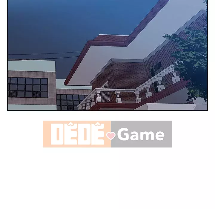 Cắn một miếng cắn một miếng Chương 1-65