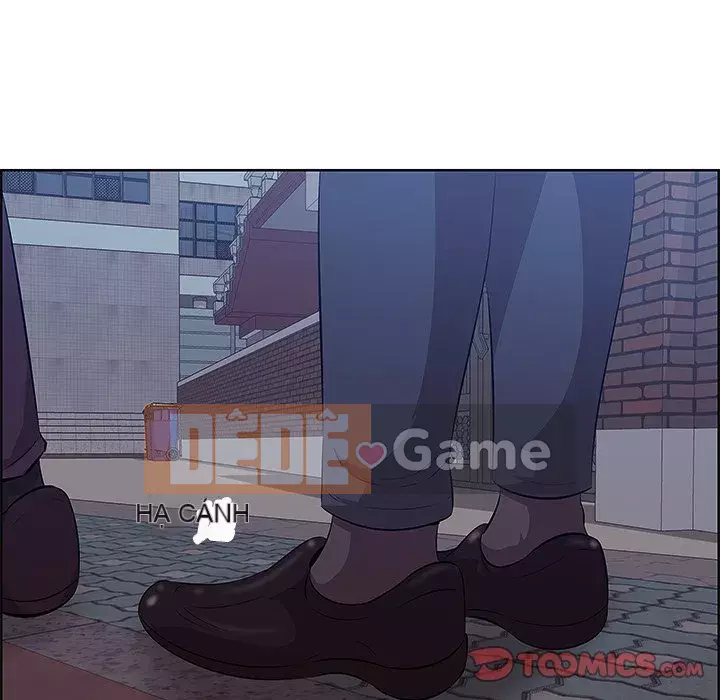 Cắn một miếng cắn một miếng Chương 1-65