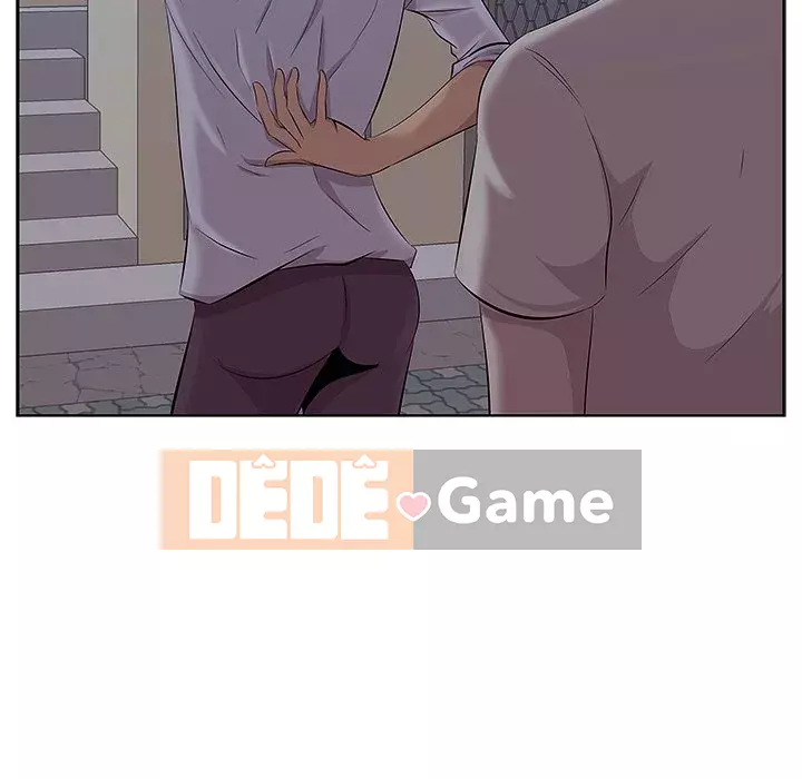 Cắn một miếng cắn một miếng Chương 1-65