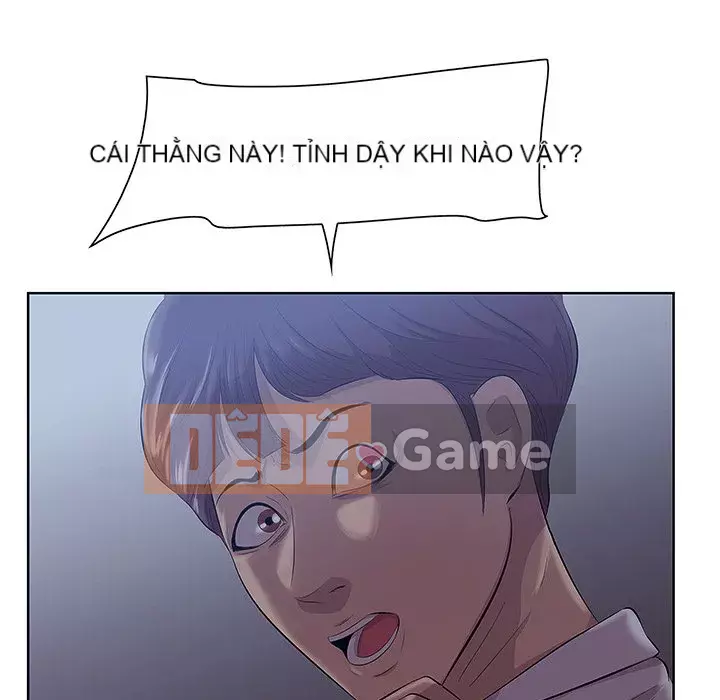 Cắn một miếng cắn một miếng Chương 1-65