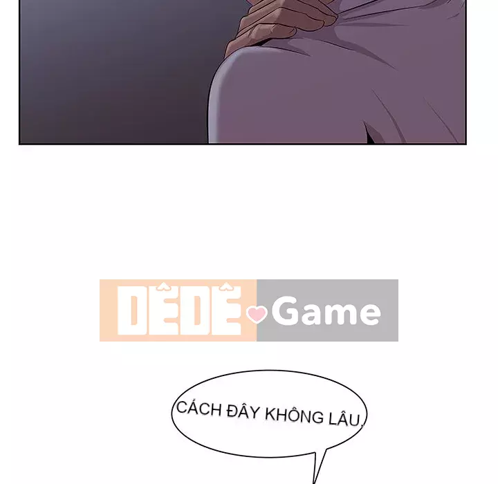 Cắn một miếng cắn một miếng Chương 1-65