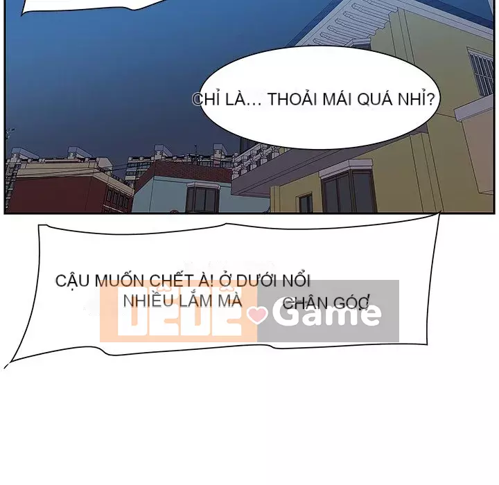 Cắn một miếng cắn một miếng Chương 1-65