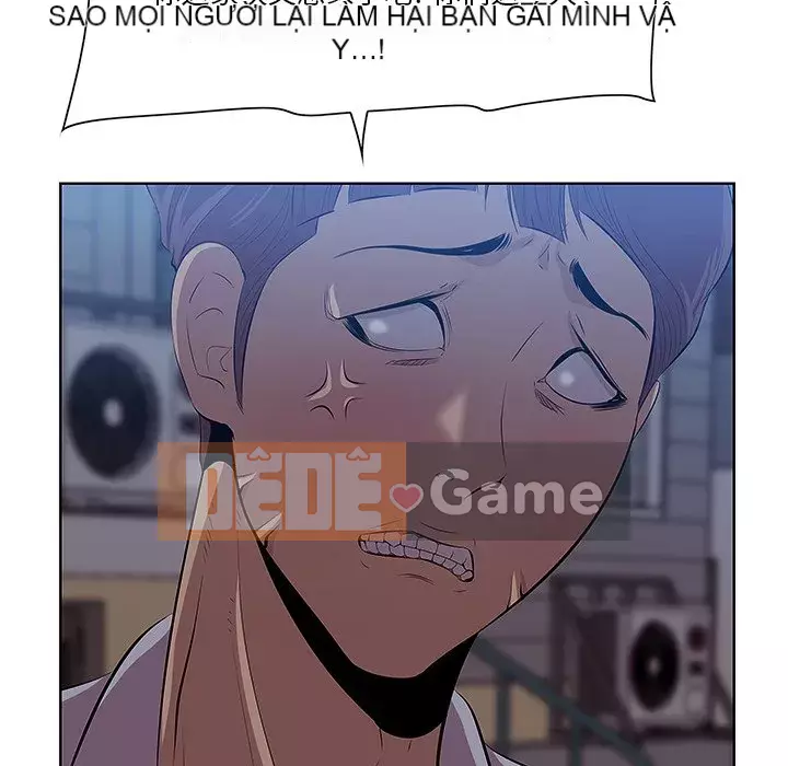 Cắn một miếng cắn một miếng Chương 1-65