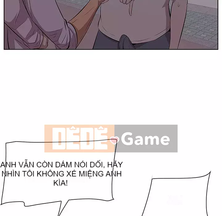 Cắn một miếng cắn một miếng Chương 1-65