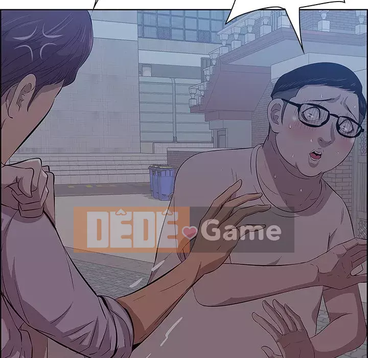 Cắn một miếng cắn một miếng Chương 1-65