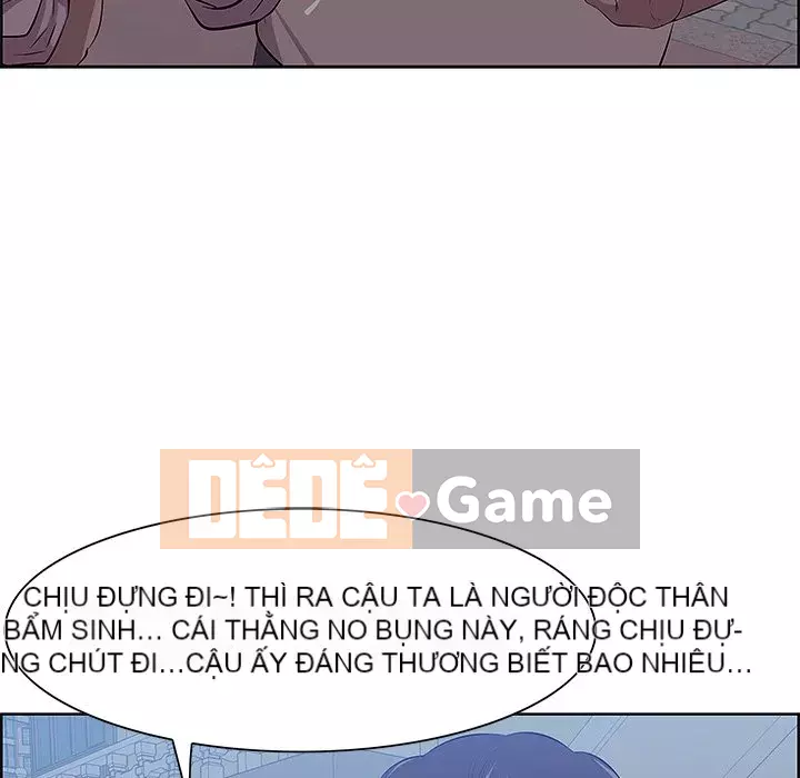 Cắn một miếng cắn một miếng Chương 1-65