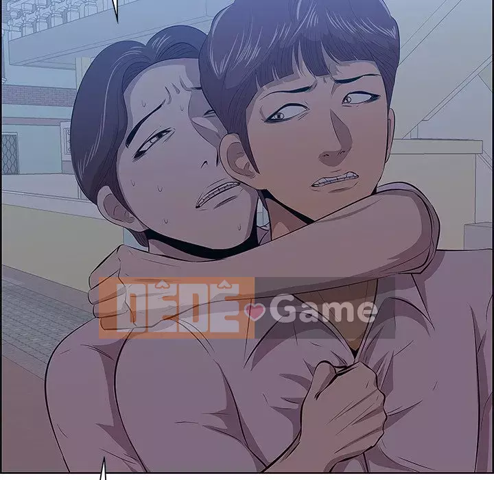 Cắn một miếng cắn một miếng Chương 1-65