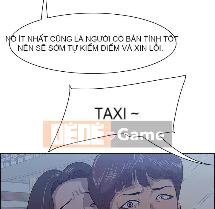 Cắn một miếng cắn một miếng Chương 1-65