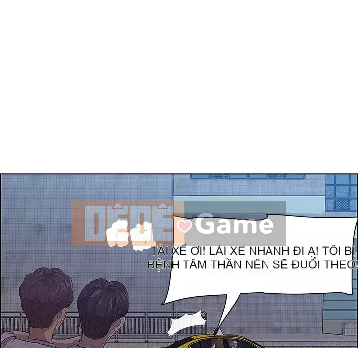 Cắn một miếng cắn một miếng Chương 1-65