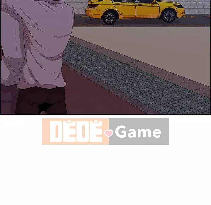 Cắn một miếng cắn một miếng Chương 1-65