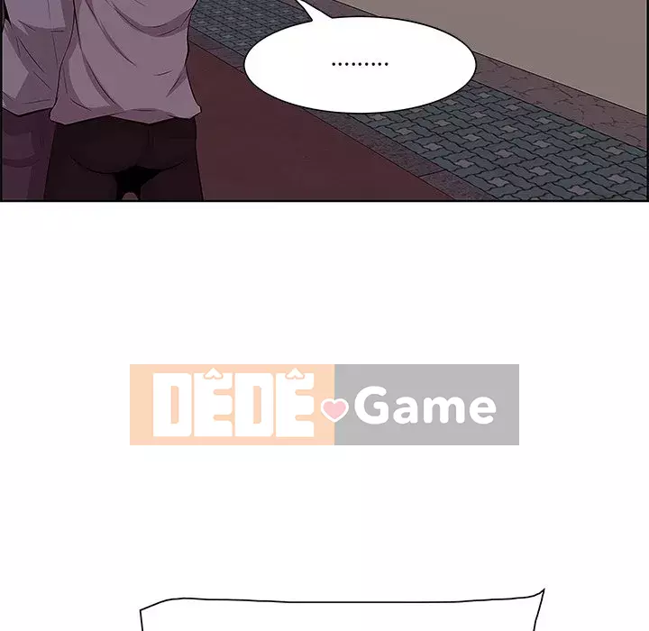 Cắn một miếng cắn một miếng Chương 1-65