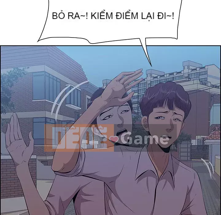 Cắn một miếng cắn một miếng Chương 1-65