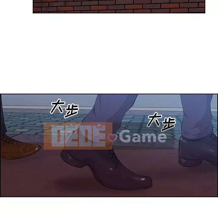 Cắn một miếng cắn một miếng Chương 1-65