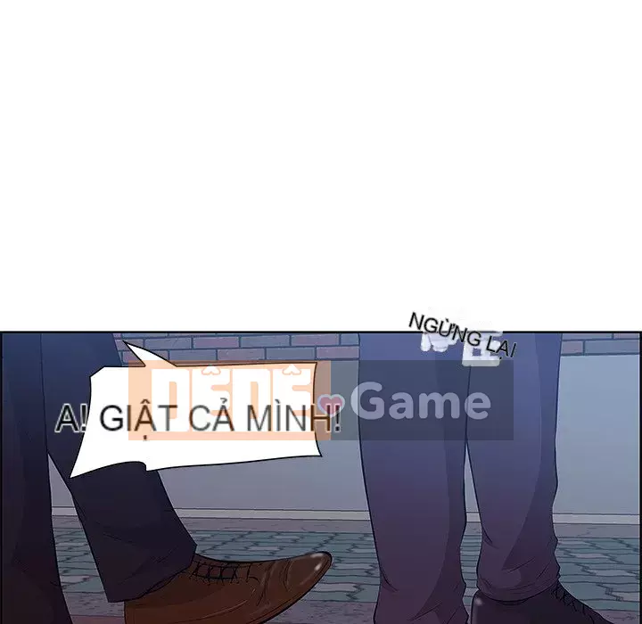 Cắn một miếng cắn một miếng Chương 1-65