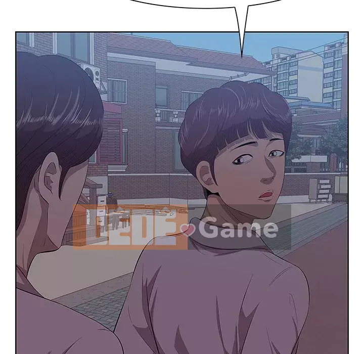 Cắn một miếng cắn một miếng Chương 1-65