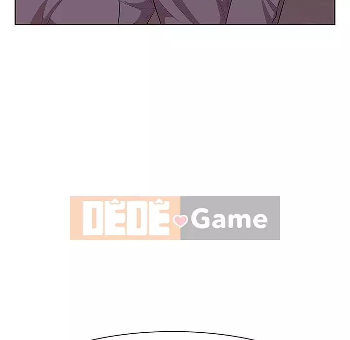 Cắn một miếng cắn một miếng Chương 1-65