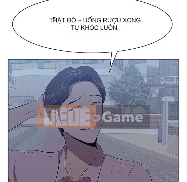 Cắn một miếng cắn một miếng Chương 1-65