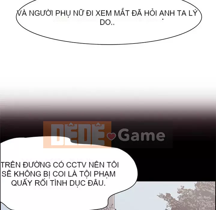 Cắn một miếng cắn một miếng Chương 1-65