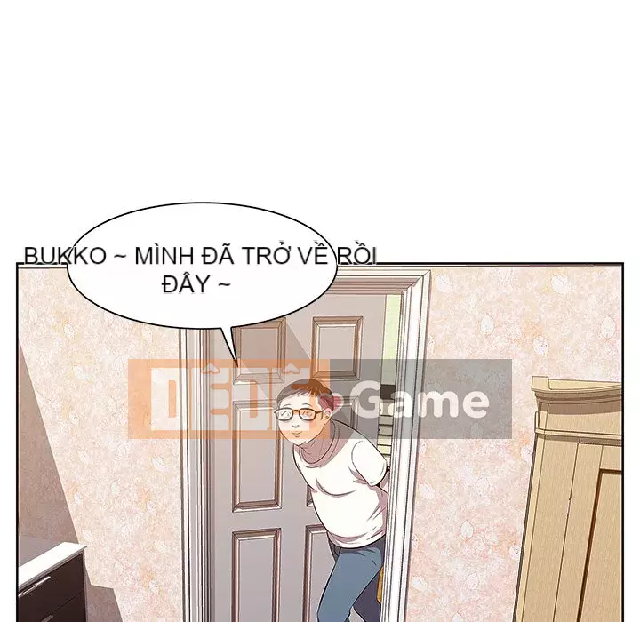 Cắn một miếng cắn một miếng Chương 1-65