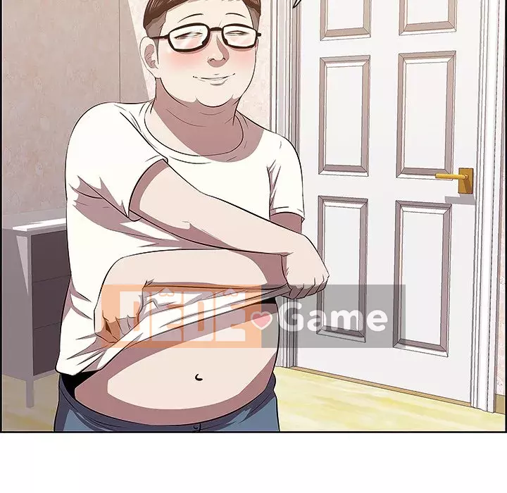 Cắn một miếng cắn một miếng Chương 1-65