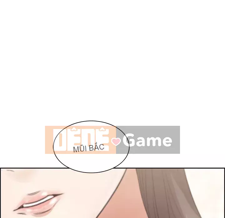 Cắn một miếng cắn một miếng Chương 1-65