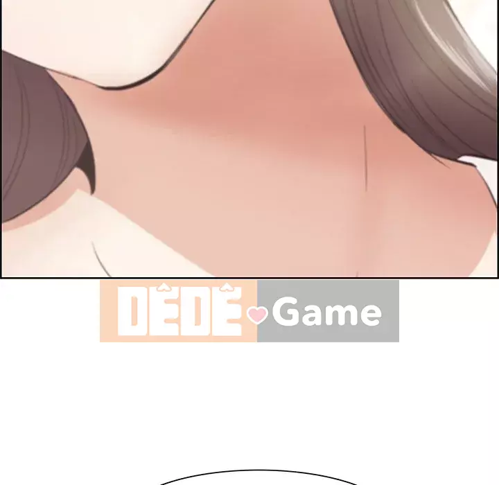 Cắn một miếng cắn một miếng Chương 1-65