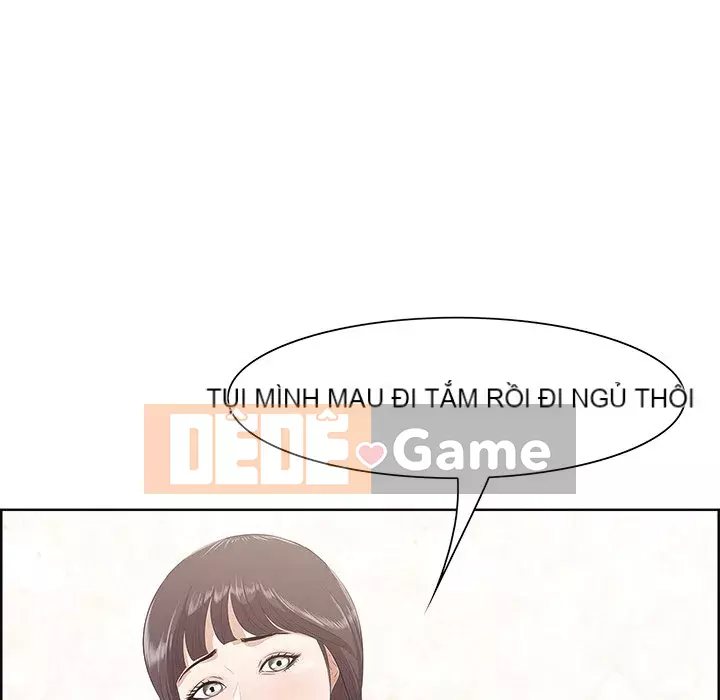 Cắn một miếng cắn một miếng Chương 1-65