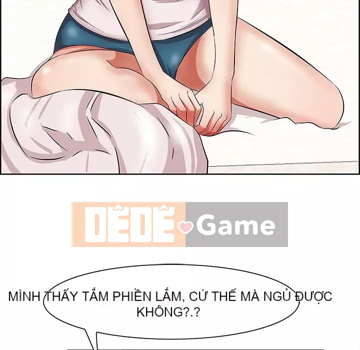 Cắn một miếng cắn một miếng Chương 1-65