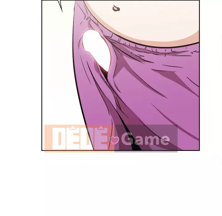 Cắn một miếng cắn một miếng Chương 1-65